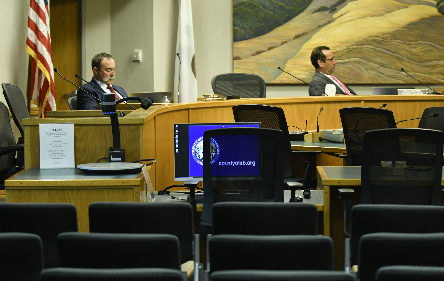 041320 Supervisors budget 03.jpg